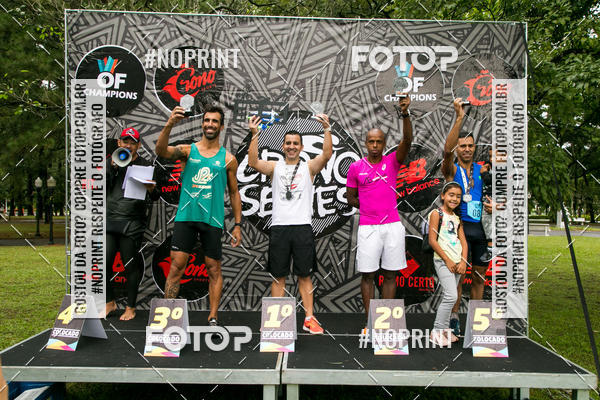 Buy your photos of the eventCrono Series Duathlon e Fast Triathlon on Fotop