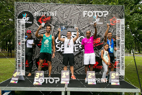 Buy your photos of the eventCrono Series Duathlon e Fast Triathlon on Fotop