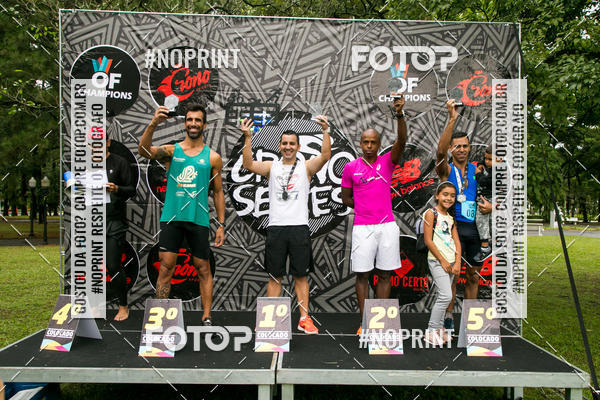 Buy your photos of the eventCrono Series Duathlon e Fast Triathlon on Fotop