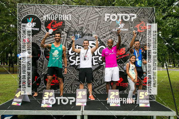 Buy your photos of the eventCrono Series Duathlon e Fast Triathlon on Fotop