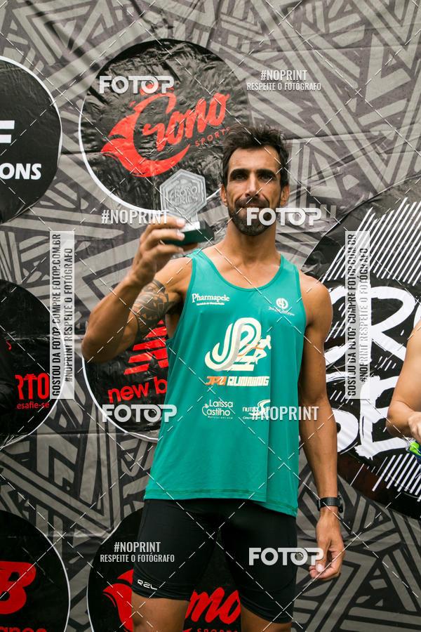 Buy your photos of the eventCrono Series Duathlon e Fast Triathlon on Fotop