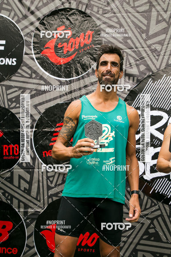 Buy your photos of the eventCrono Series Duathlon e Fast Triathlon on Fotop