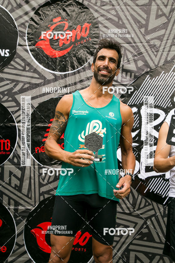 Buy your photos of the eventCrono Series Duathlon e Fast Triathlon on Fotop