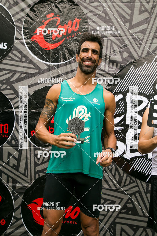 Buy your photos of the eventCrono Series Duathlon e Fast Triathlon on Fotop