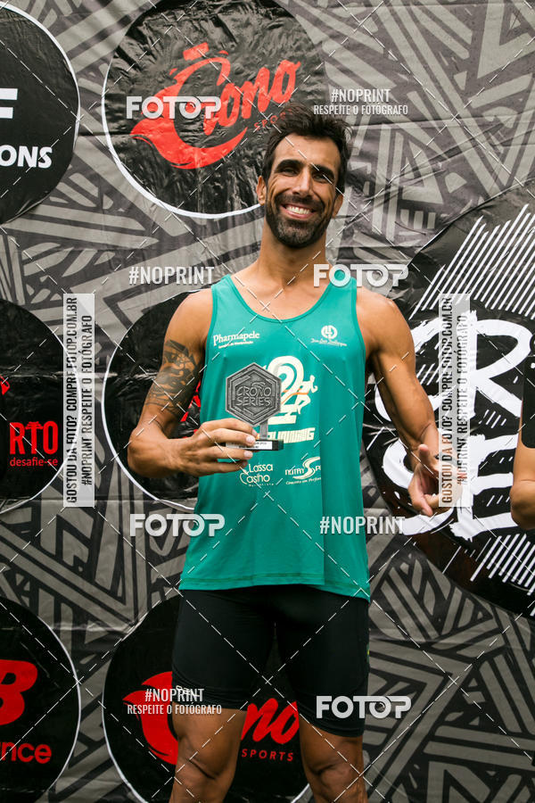Buy your photos of the eventCrono Series Duathlon e Fast Triathlon on Fotop