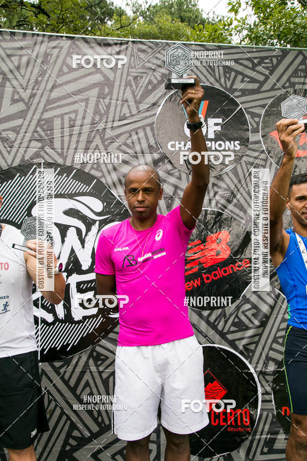 Buy your photos of the eventCrono Series Duathlon e Fast Triathlon on Fotop