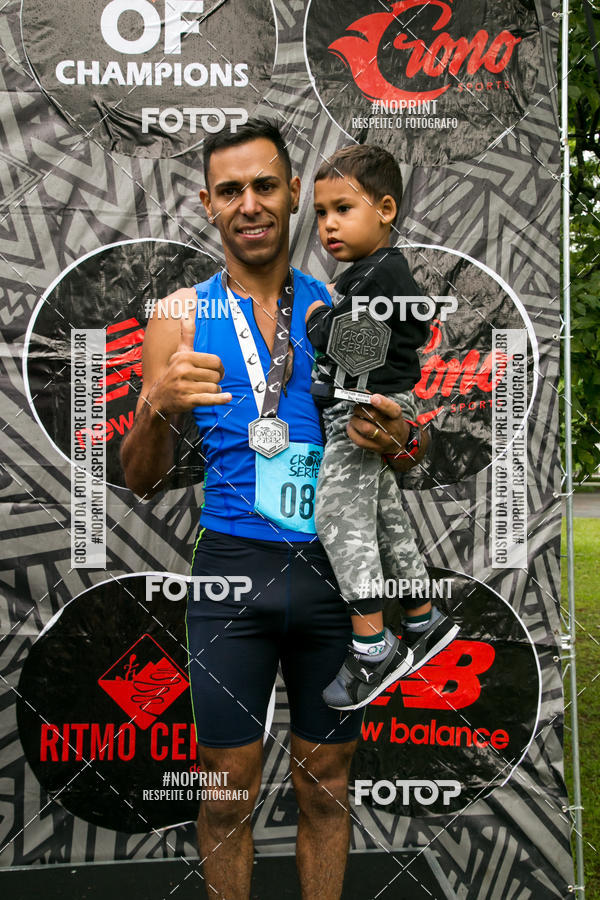 Buy your photos of the eventCrono Series Duathlon e Fast Triathlon on Fotop