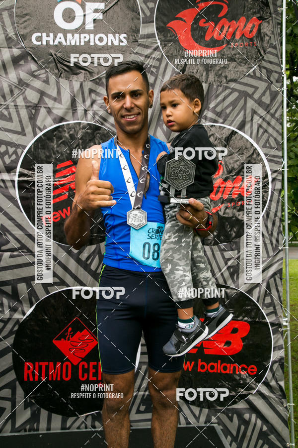 Buy your photos of the eventCrono Series Duathlon e Fast Triathlon on Fotop