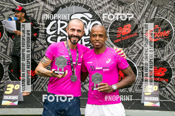Buy your photos of the eventCrono Series Duathlon e Fast Triathlon on Fotop
