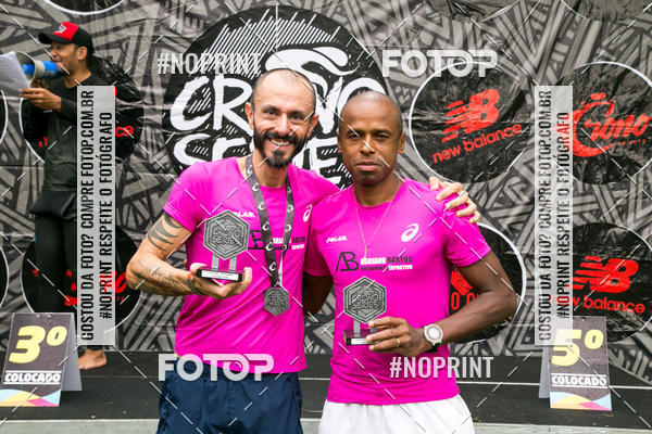 Buy your photos of the eventCrono Series Duathlon e Fast Triathlon on Fotop