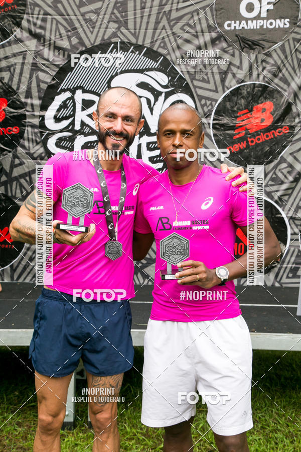 Buy your photos of the eventCrono Series Duathlon e Fast Triathlon on Fotop
