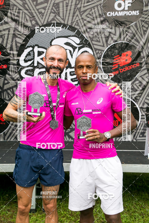 Buy your photos of the eventCrono Series Duathlon e Fast Triathlon on Fotop