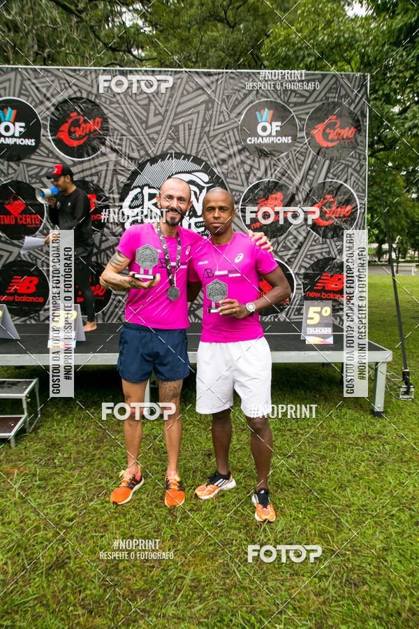 Buy your photos of the eventCrono Series Duathlon e Fast Triathlon on Fotop