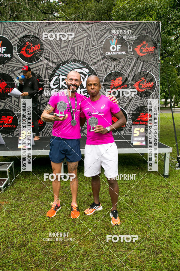 Buy your photos of the eventCrono Series Duathlon e Fast Triathlon on Fotop