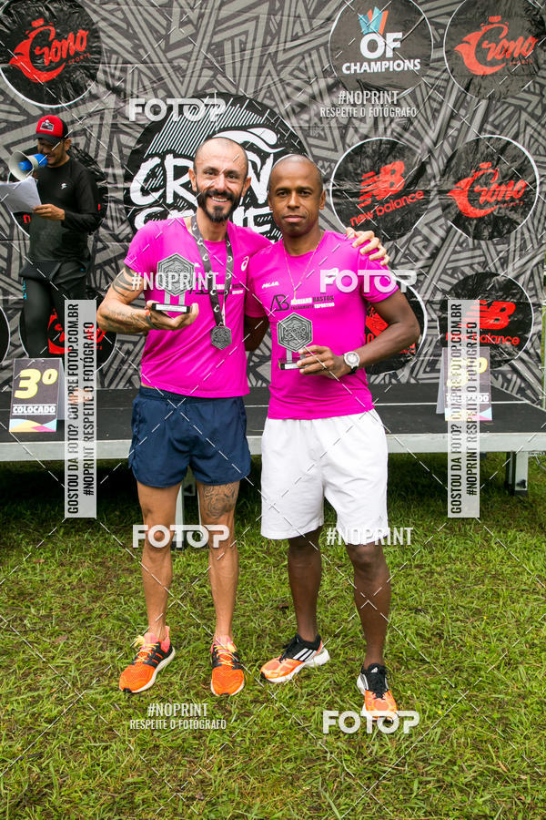 Buy your photos of the eventCrono Series Duathlon e Fast Triathlon on Fotop
