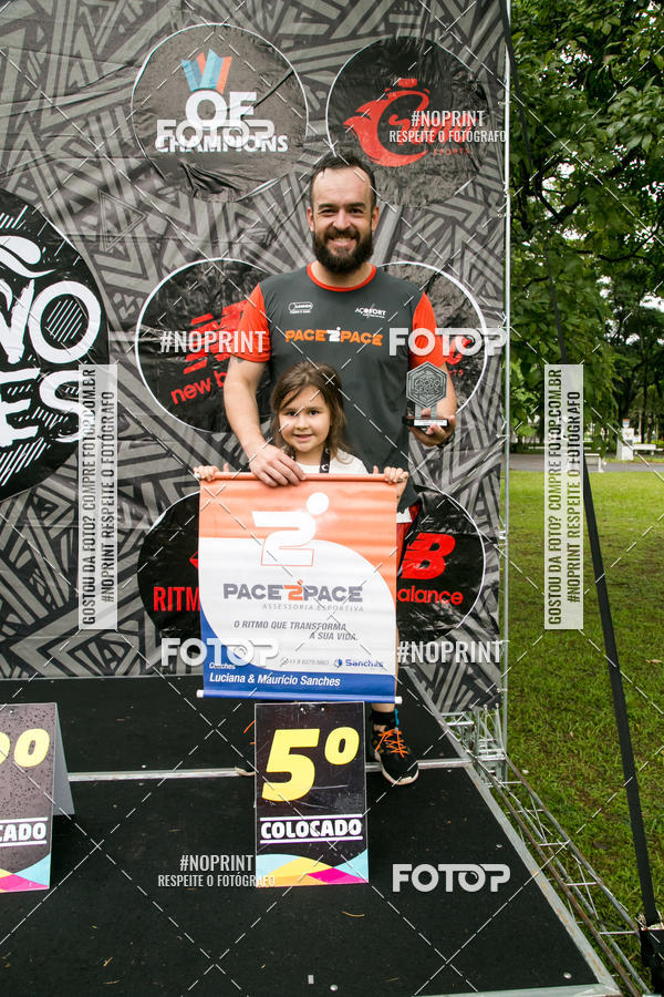 Buy your photos of the eventCrono Series Duathlon e Fast Triathlon on Fotop