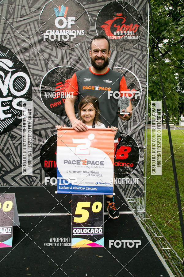 Buy your photos of the eventCrono Series Duathlon e Fast Triathlon on Fotop