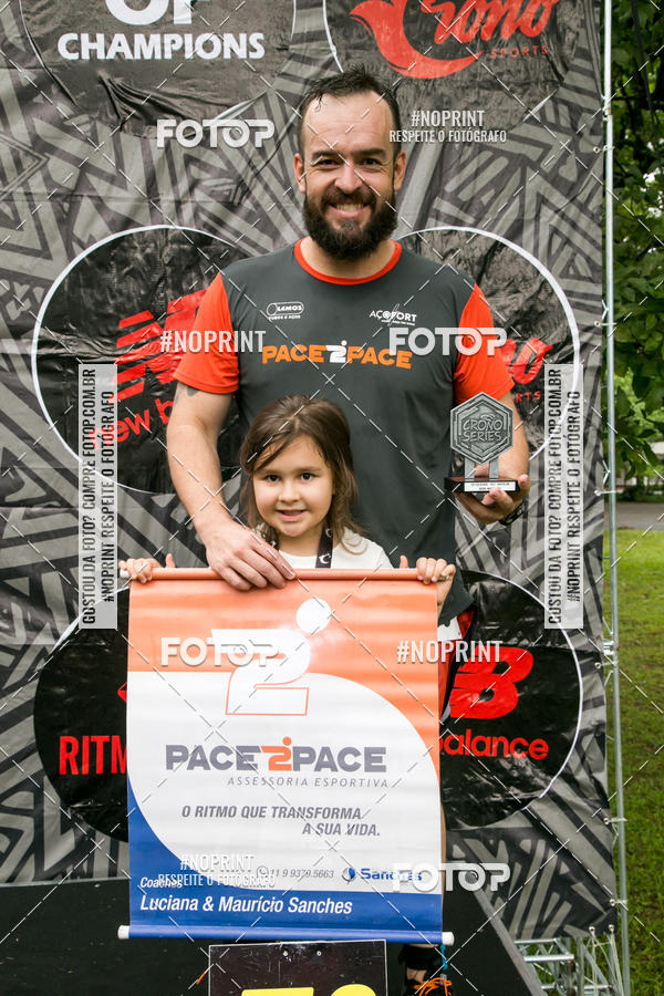 Buy your photos of the eventCrono Series Duathlon e Fast Triathlon on Fotop