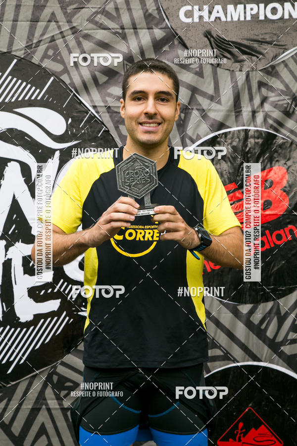 Buy your photos of the eventCrono Series Duathlon e Fast Triathlon on Fotop
