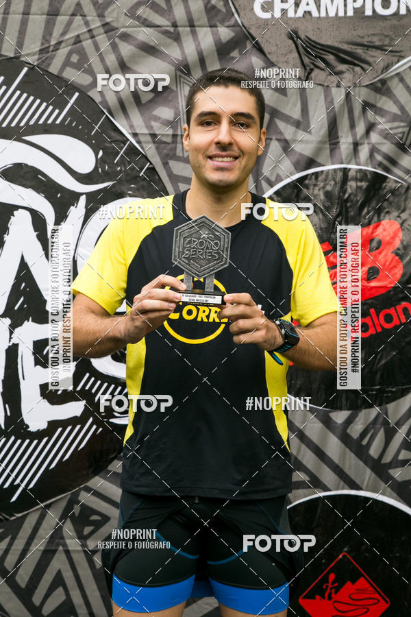 Buy your photos of the eventCrono Series Duathlon e Fast Triathlon on Fotop