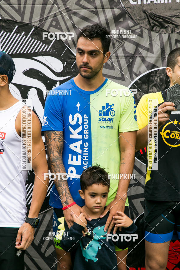 Buy your photos of the eventCrono Series Duathlon e Fast Triathlon on Fotop