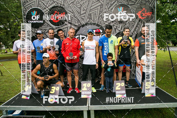 Buy your photos of the eventCrono Series Duathlon e Fast Triathlon on Fotop