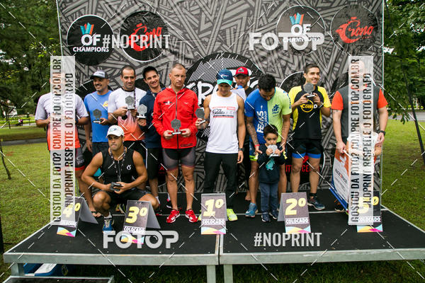 Buy your photos of the eventCrono Series Duathlon e Fast Triathlon on Fotop