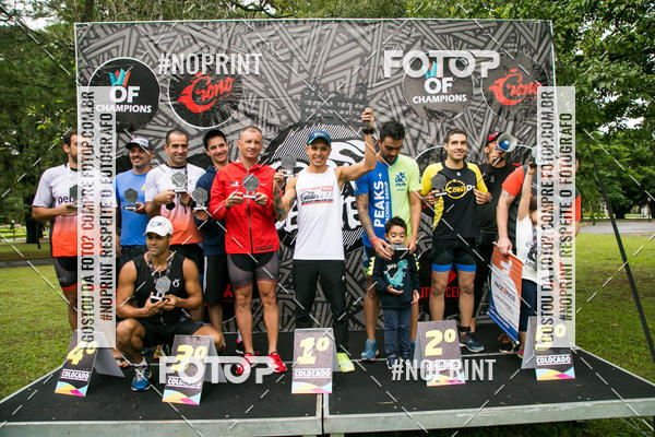 Buy your photos of the eventCrono Series Duathlon e Fast Triathlon on Fotop