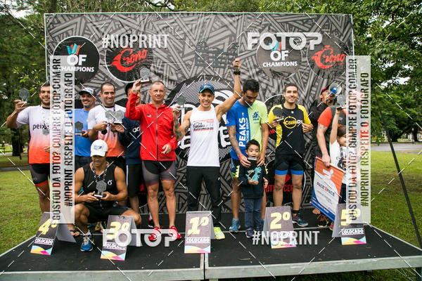 Buy your photos of the eventCrono Series Duathlon e Fast Triathlon on Fotop