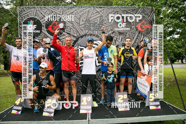 Buy your photos of the eventCrono Series Duathlon e Fast Triathlon on Fotop
