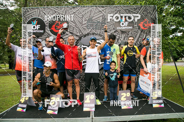 Buy your photos of the eventCrono Series Duathlon e Fast Triathlon on Fotop