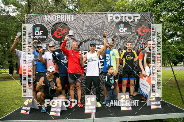 Buy your photos of the eventCrono Series Duathlon e Fast Triathlon on Fotop
