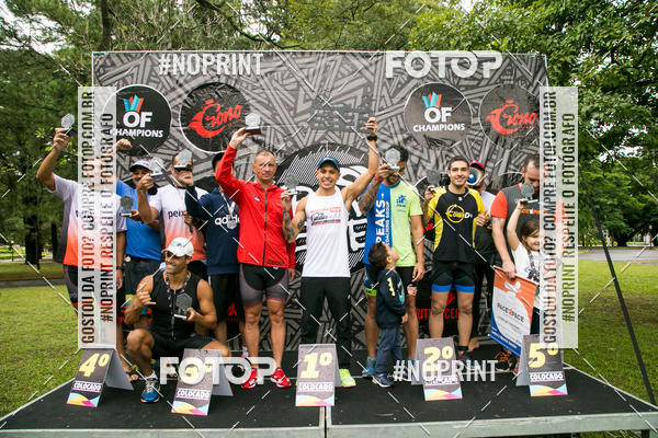 Buy your photos of the eventCrono Series Duathlon e Fast Triathlon on Fotop