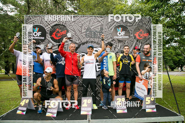 Buy your photos of the eventCrono Series Duathlon e Fast Triathlon on Fotop