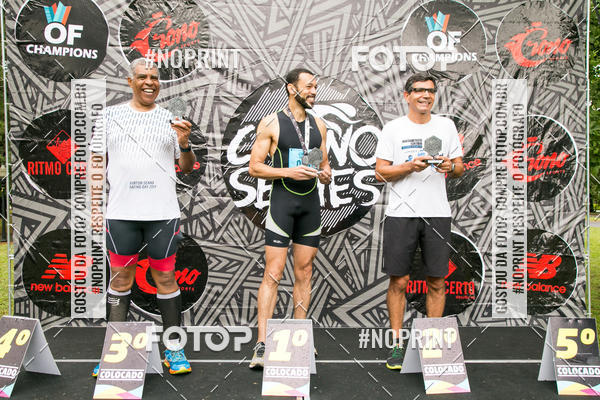 Buy your photos of the eventCrono Series Duathlon e Fast Triathlon on Fotop