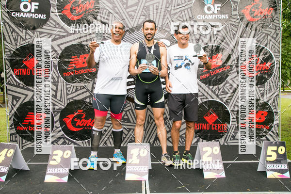 Buy your photos of the eventCrono Series Duathlon e Fast Triathlon on Fotop