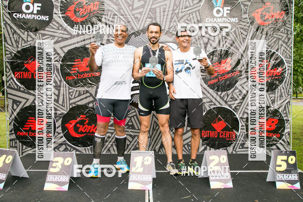 Buy your photos of the eventCrono Series Duathlon e Fast Triathlon on Fotop