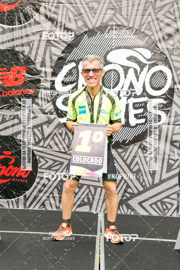 Buy your photos of the eventCrono Series Duathlon e Fast Triathlon on Fotop