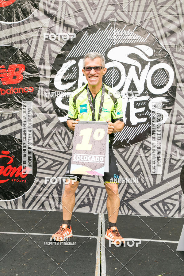 Buy your photos of the eventCrono Series Duathlon e Fast Triathlon on Fotop