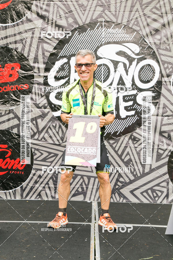 Buy your photos of the eventCrono Series Duathlon e Fast Triathlon on Fotop