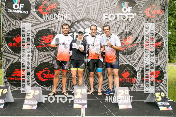 Buy your photos of the eventCrono Series Duathlon e Fast Triathlon on Fotop