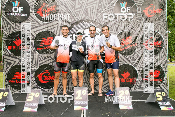 Buy your photos of the eventCrono Series Duathlon e Fast Triathlon on Fotop