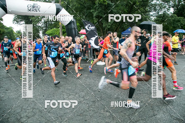 Buy your photos of the eventCrono Series Duathlon e Fast Triathlon on Fotop