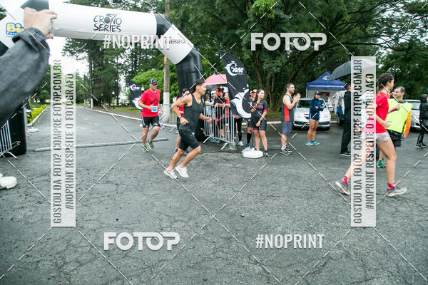 Buy your photos of the eventCrono Series Duathlon e Fast Triathlon on Fotop