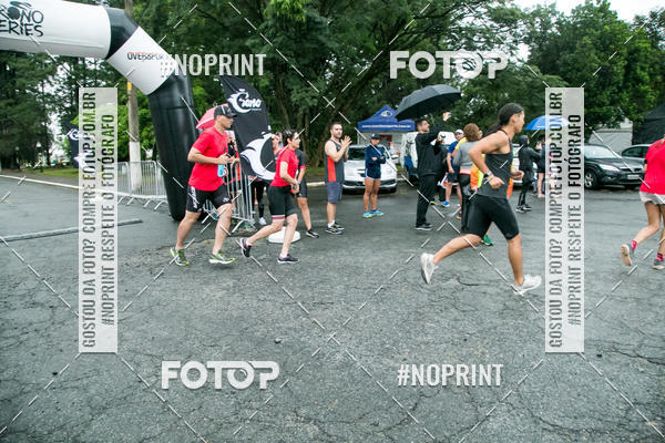 Buy your photos of the eventCrono Series Duathlon e Fast Triathlon on Fotop