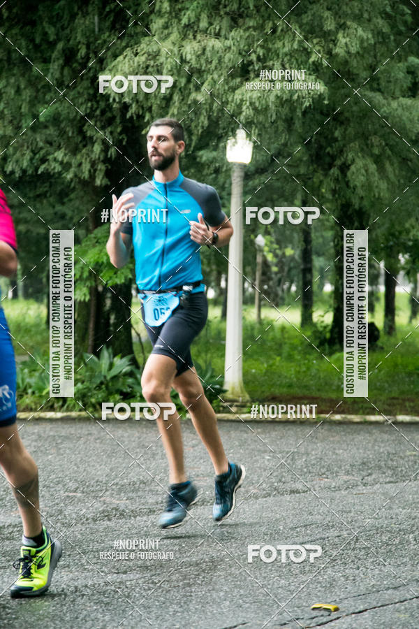 Buy your photos of the eventCrono Series Duathlon e Fast Triathlon on Fotop
