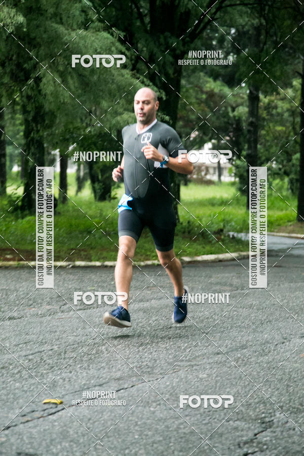Buy your photos of the eventCrono Series Duathlon e Fast Triathlon on Fotop