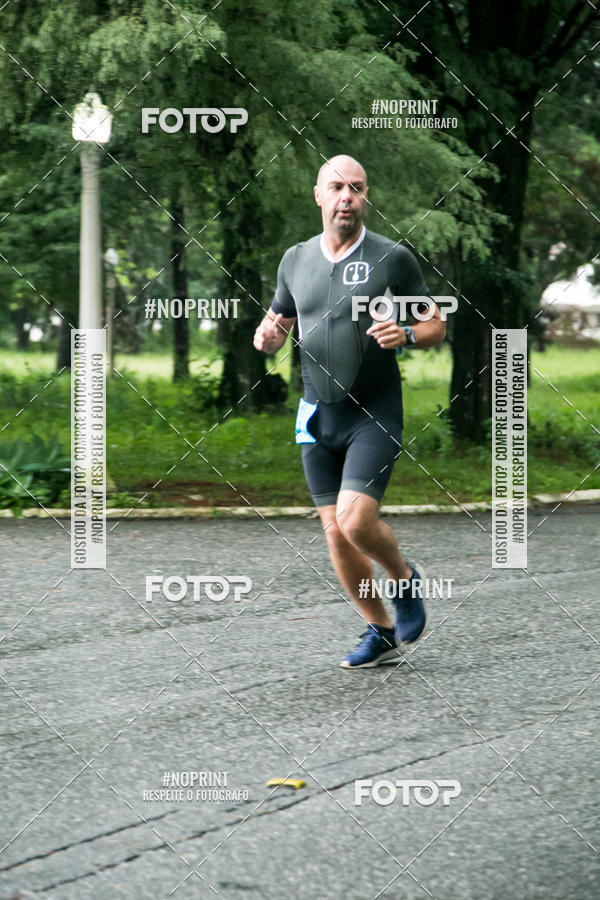 Buy your photos of the eventCrono Series Duathlon e Fast Triathlon on Fotop