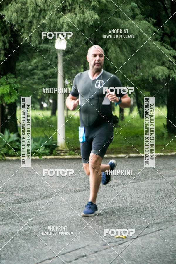 Buy your photos of the eventCrono Series Duathlon e Fast Triathlon on Fotop