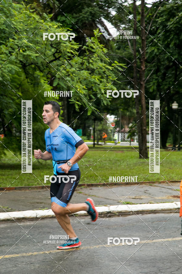 Buy your photos of the eventCrono Series Duathlon e Fast Triathlon on Fotop